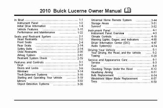 Buick Automobile 2010 Lucerne-page_pdf